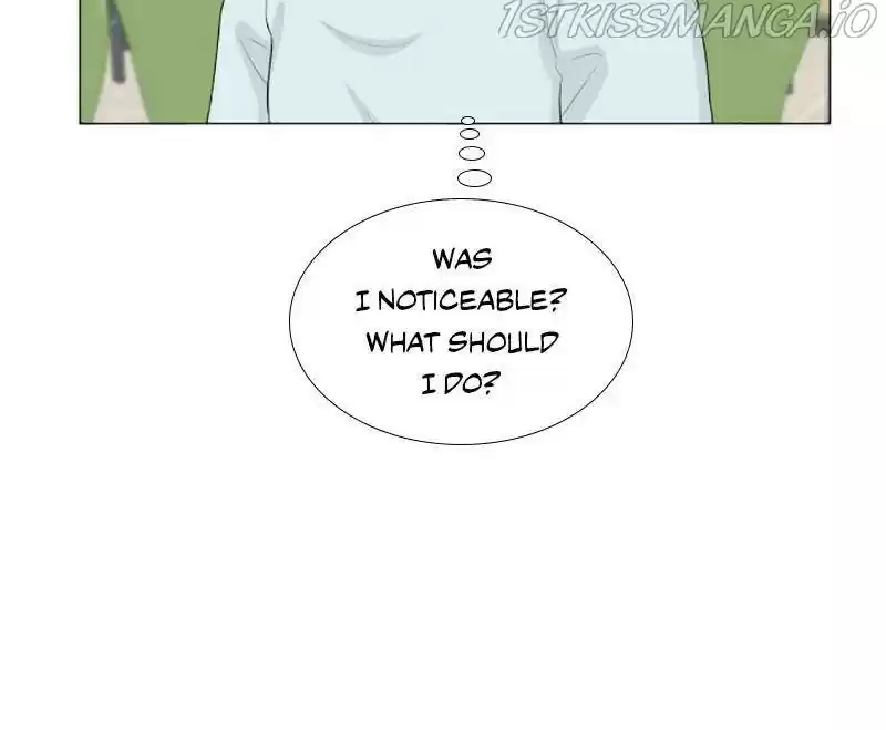 Half Ghost Chapter 31