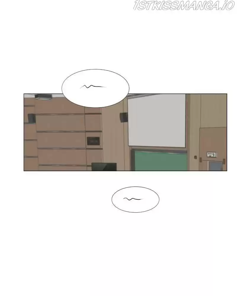 Half Ghost Chapter 31