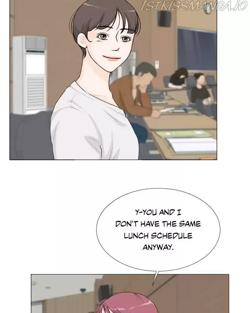 Half Ghost Chapter 31