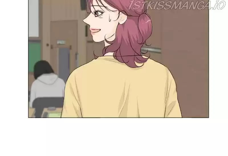 Half Ghost Chapter 31