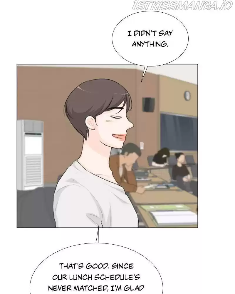 Half Ghost Chapter 31