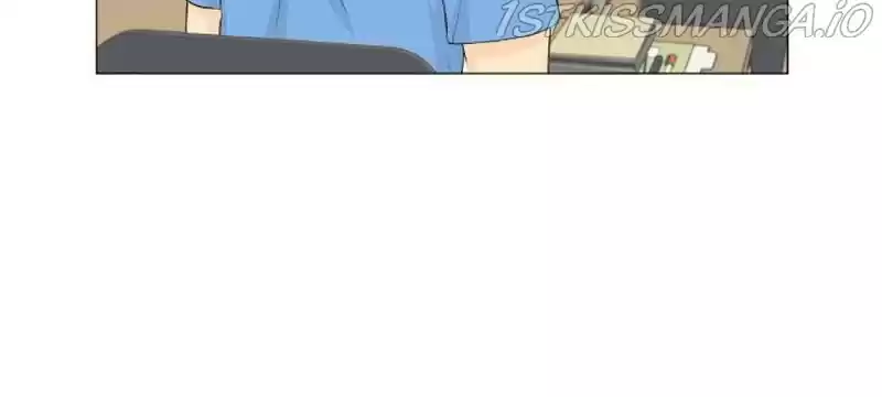 Half Ghost Chapter 31