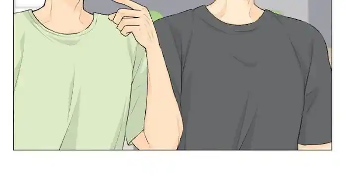 Half Ghost Chapter 31.1