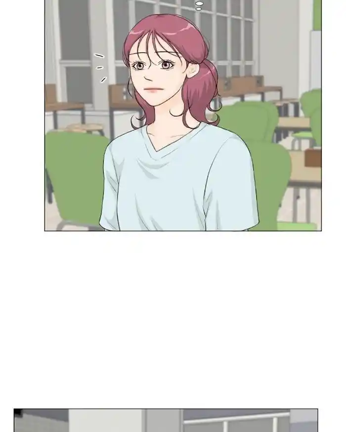 Half Ghost Chapter 31.1