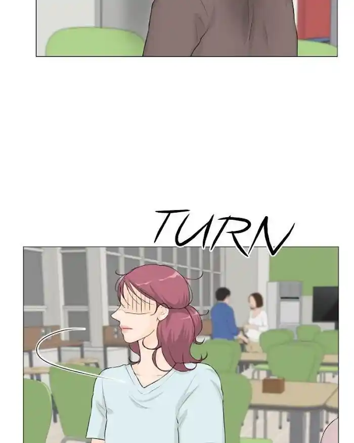 Half Ghost Chapter 31.1