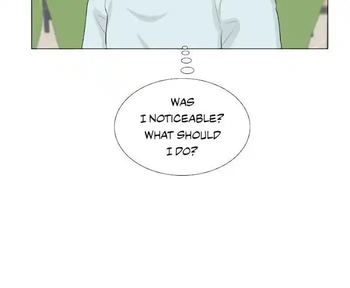 Half Ghost Chapter 31.1