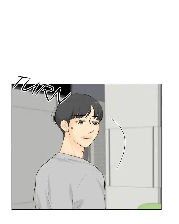 Half Ghost Chapter 31.1