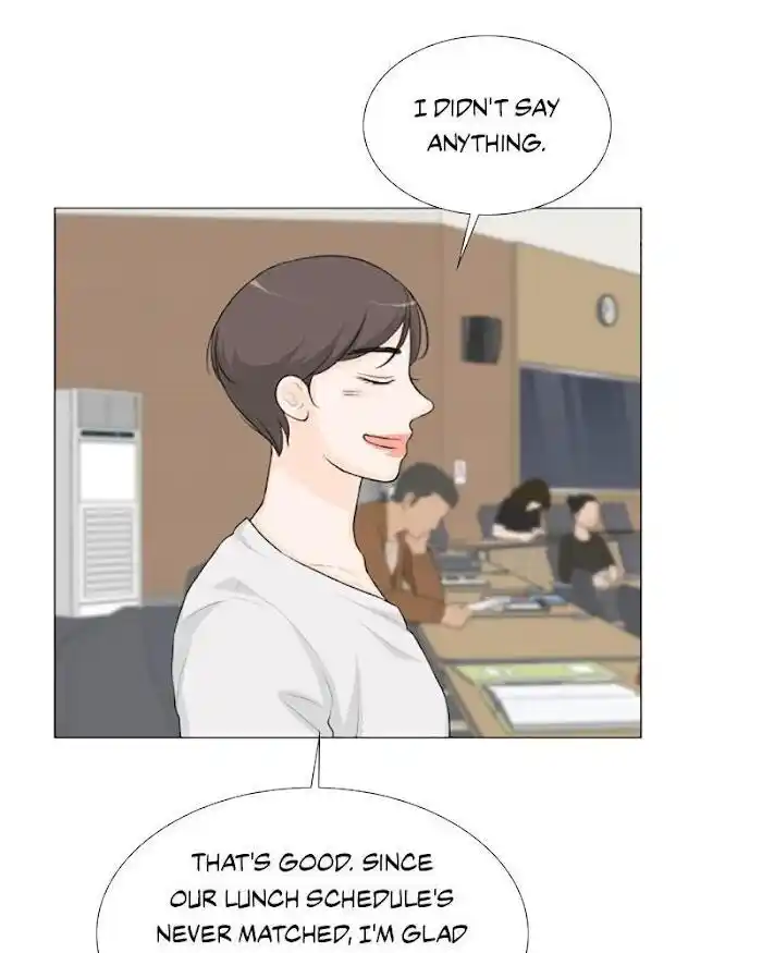 Half Ghost Chapter 31.1