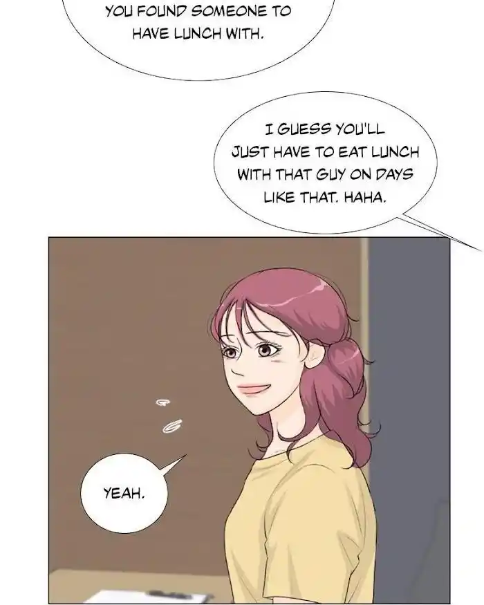 Half Ghost Chapter 31.1