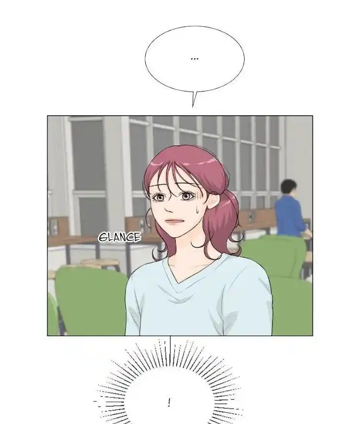 Half Ghost Chapter 31.1