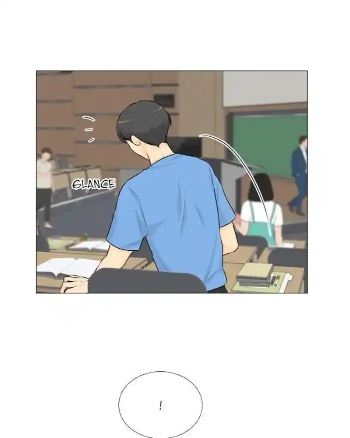 Half Ghost Chapter 31.1