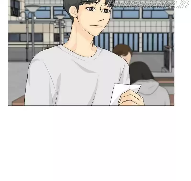 Half Ghost Chapter 32