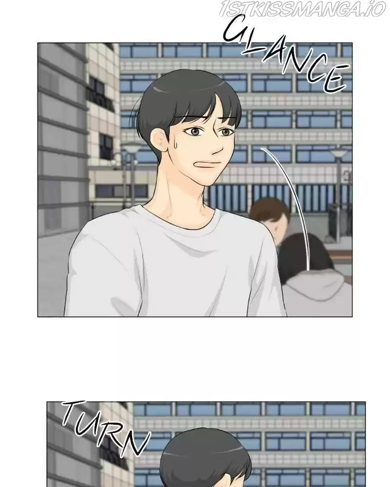 Half Ghost Chapter 32