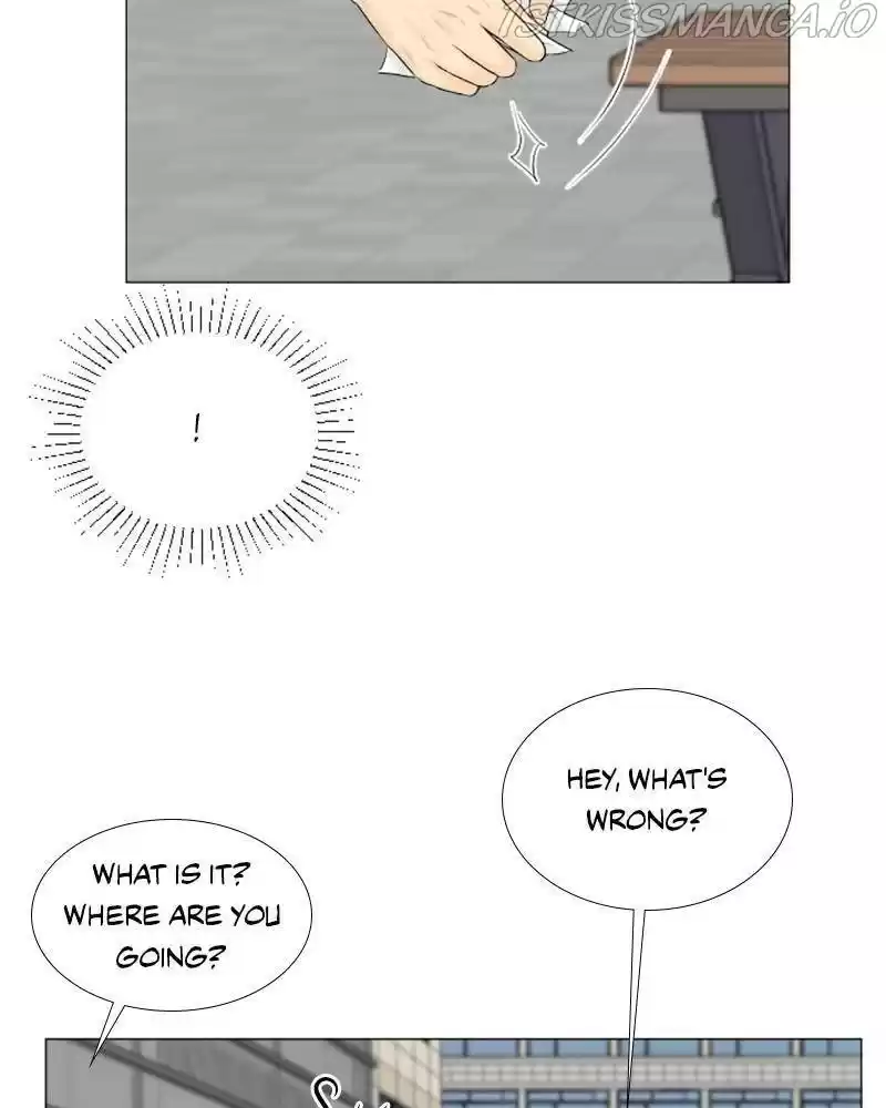 Half Ghost Chapter 32