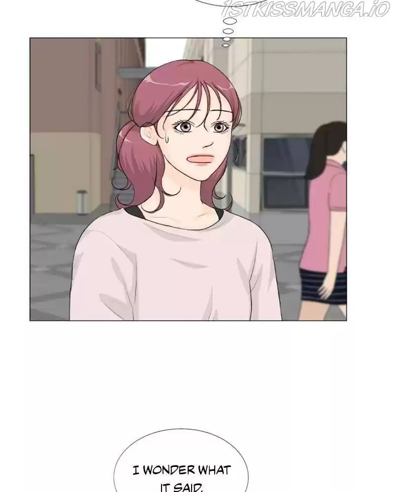 Half Ghost Chapter 32