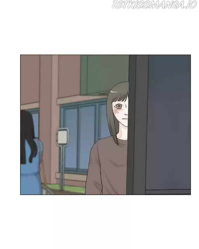 Half Ghost Chapter 32