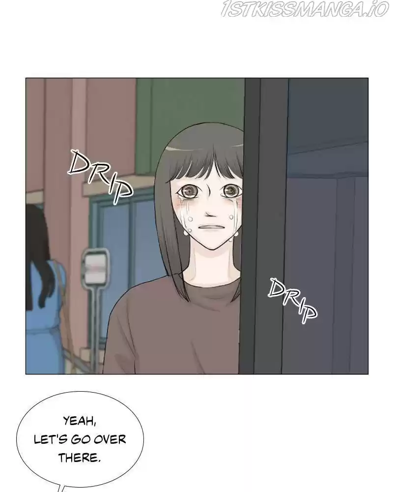 Half Ghost Chapter 32