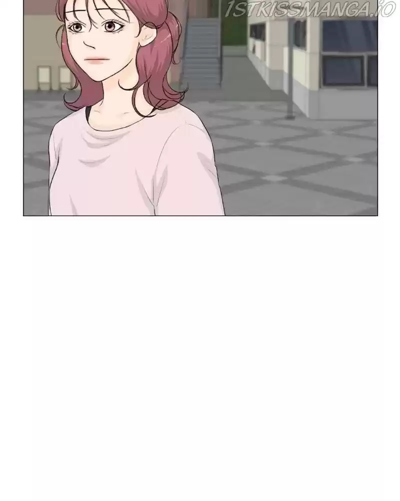 Half Ghost Chapter 32