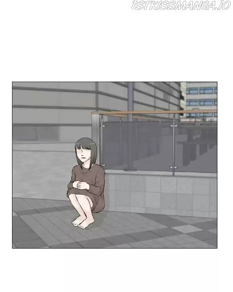 Half Ghost Chapter 32