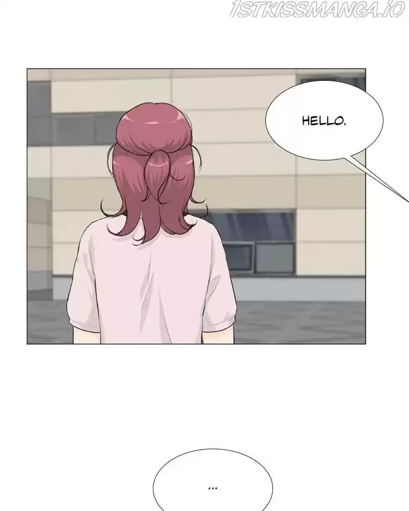 Half Ghost Chapter 32