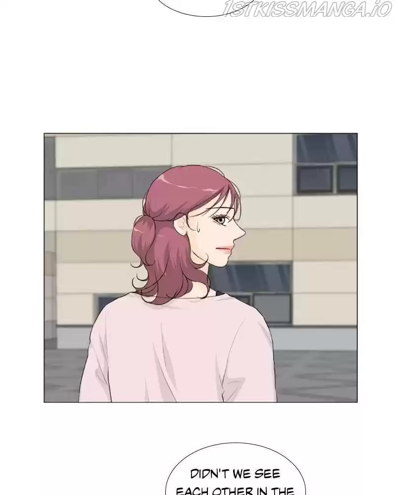 Half Ghost Chapter 32