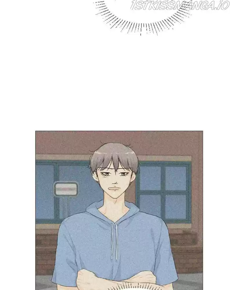 Half Ghost Chapter 32