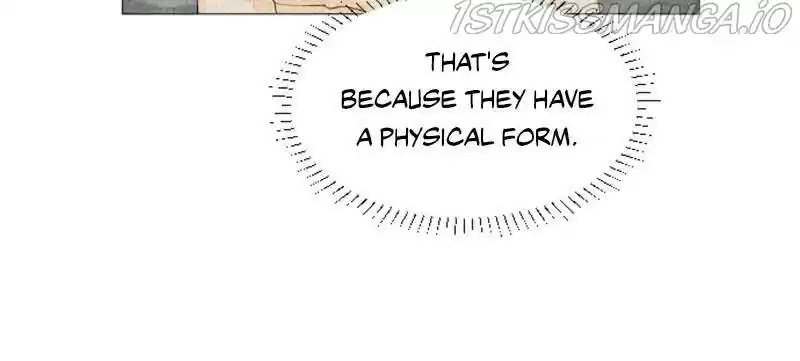 Half Ghost Chapter 32