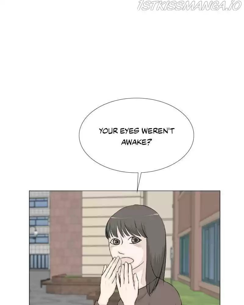 Half Ghost Chapter 32