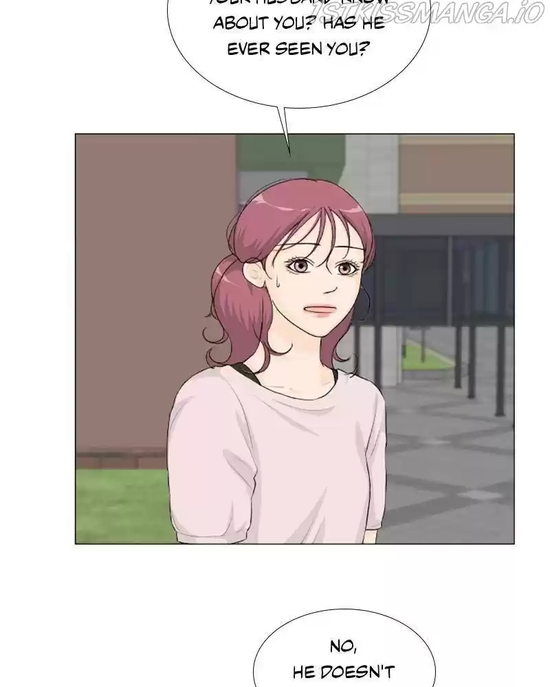 Half Ghost Chapter 32