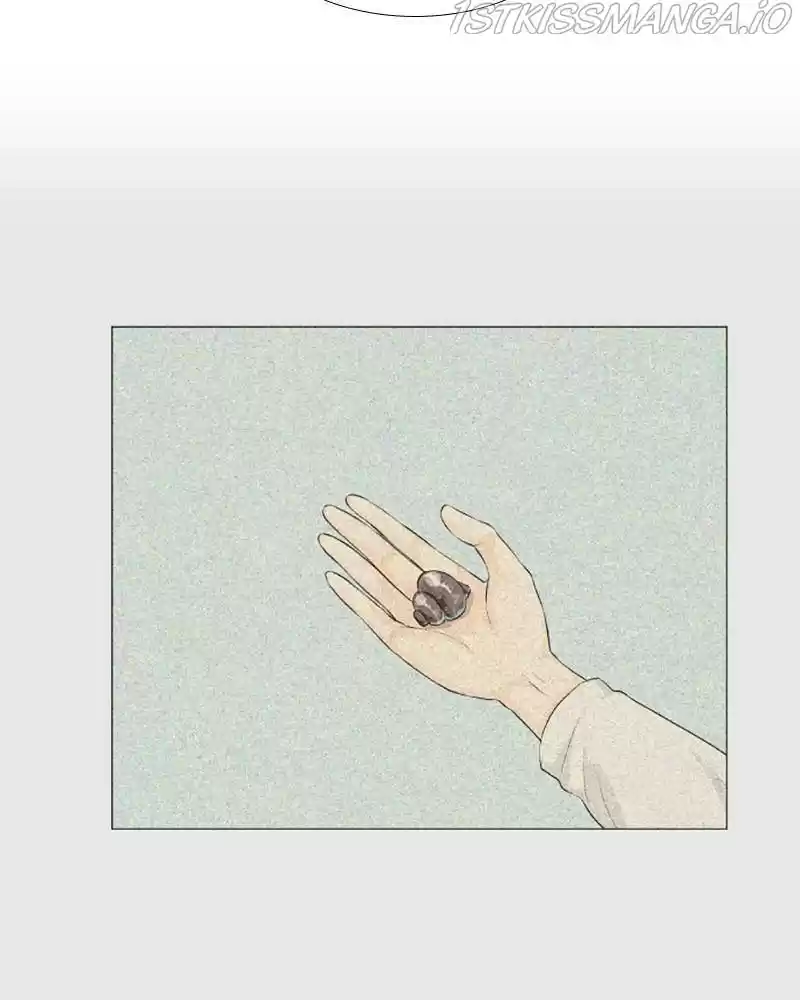 Half Ghost Chapter 32