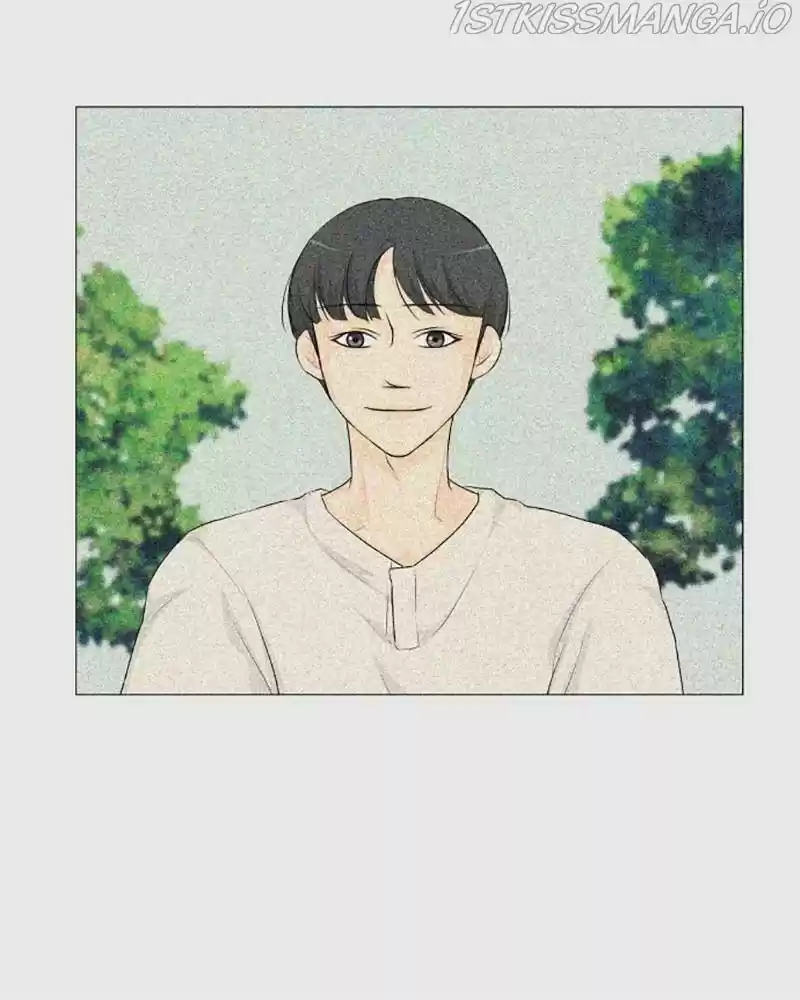 Half Ghost Chapter 32