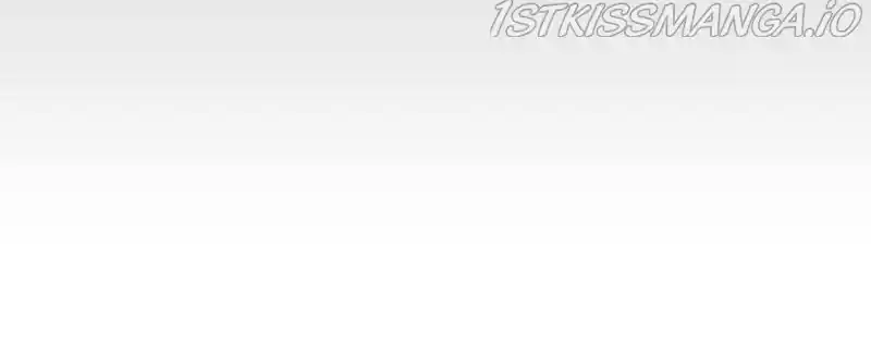 Half Ghost Chapter 32