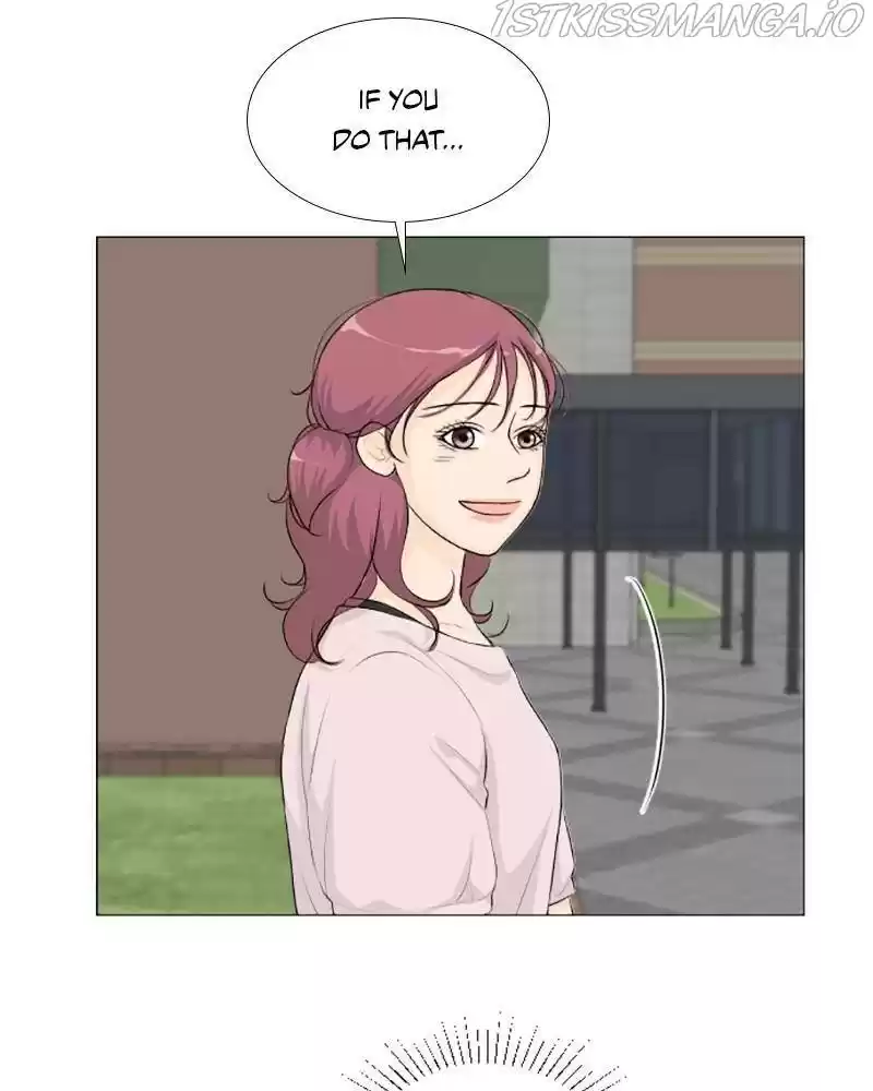 Half Ghost Chapter 32