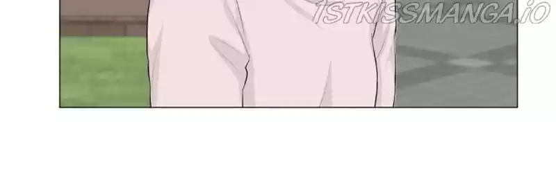 Half Ghost Chapter 32