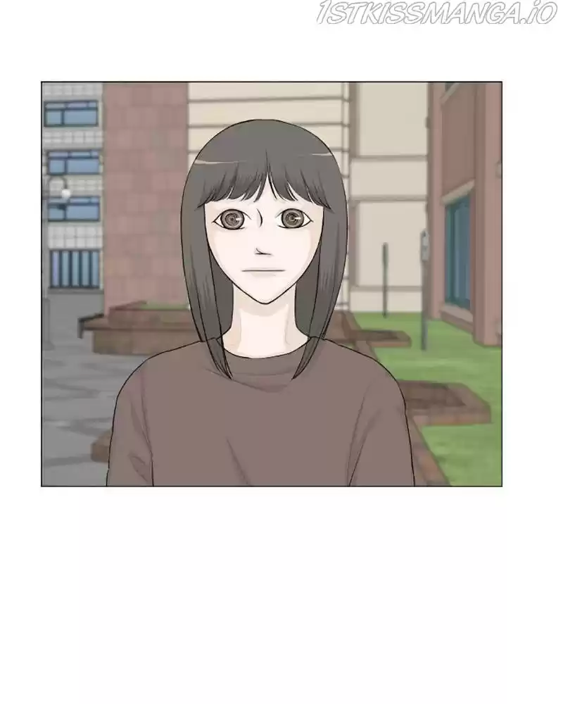 Half Ghost Chapter 32