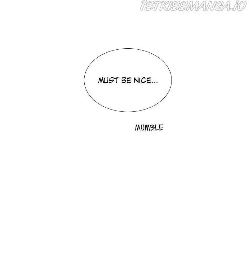 Half Ghost Chapter 32