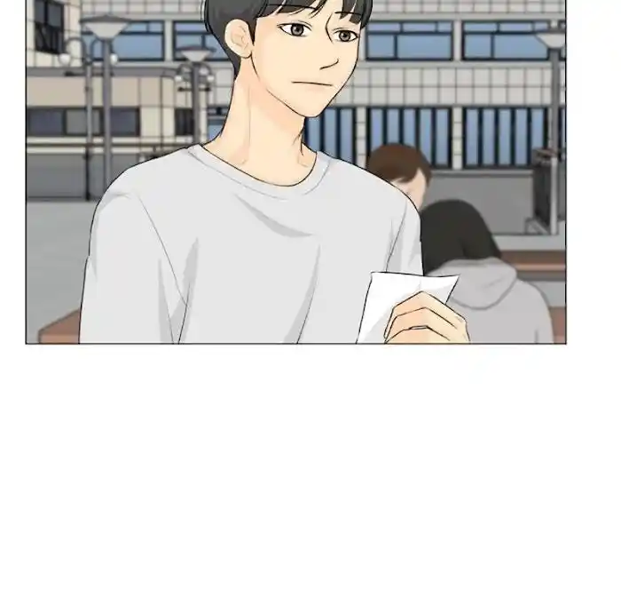 Half Ghost Chapter 32.1