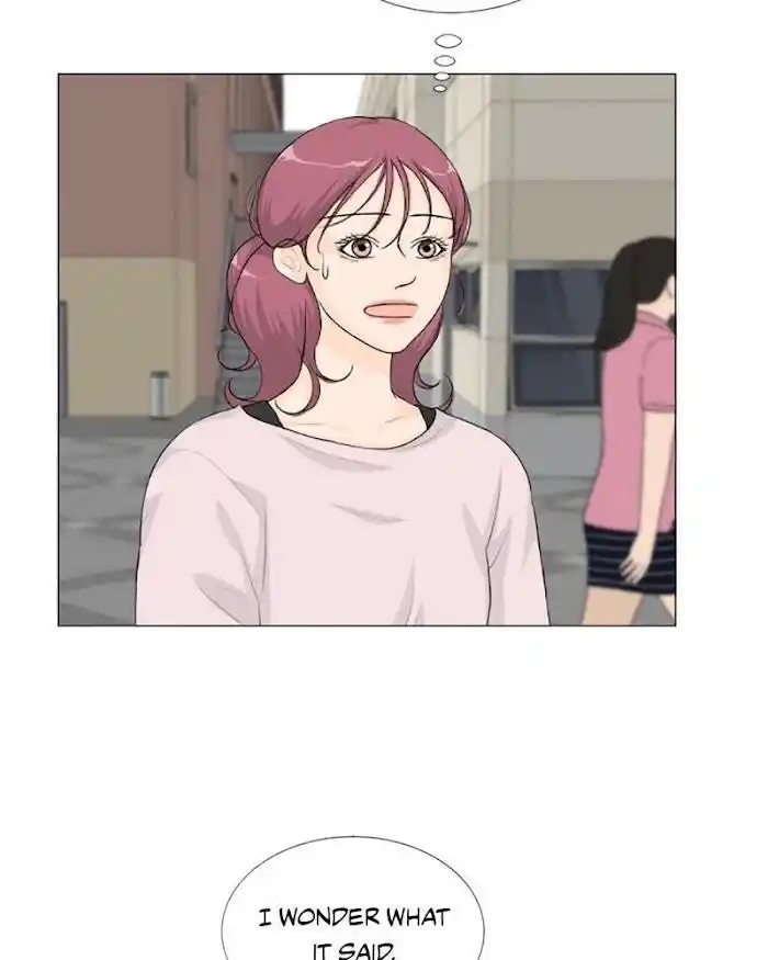 Half Ghost Chapter 32.1