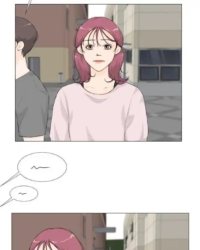 Half Ghost Chapter 32.1