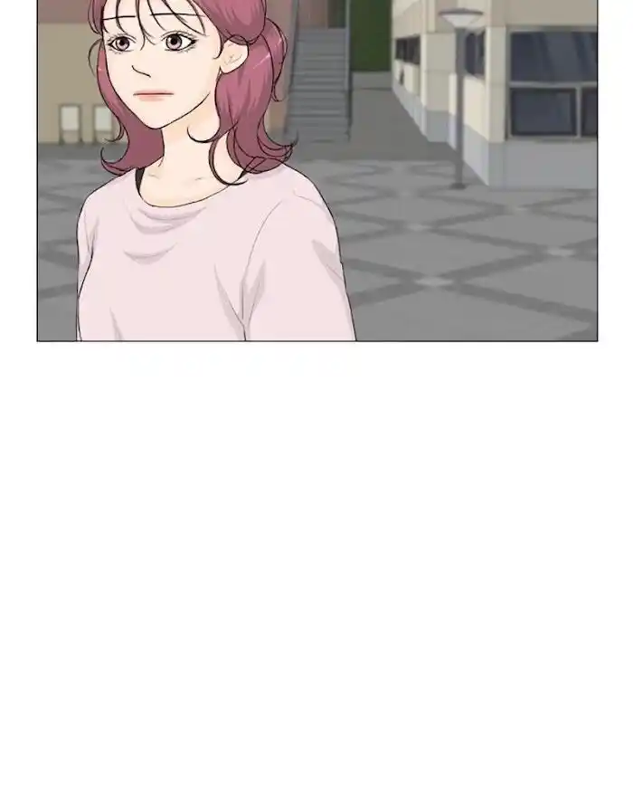 Half Ghost Chapter 32.1