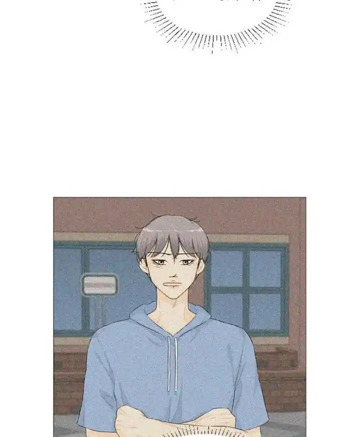 Half Ghost Chapter 32.1