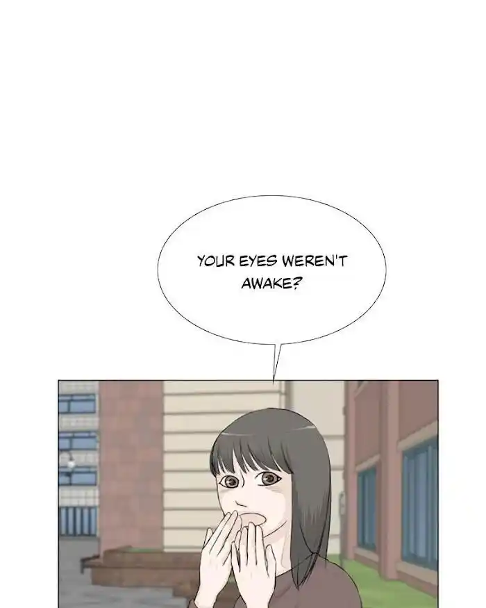 Half Ghost Chapter 32.1