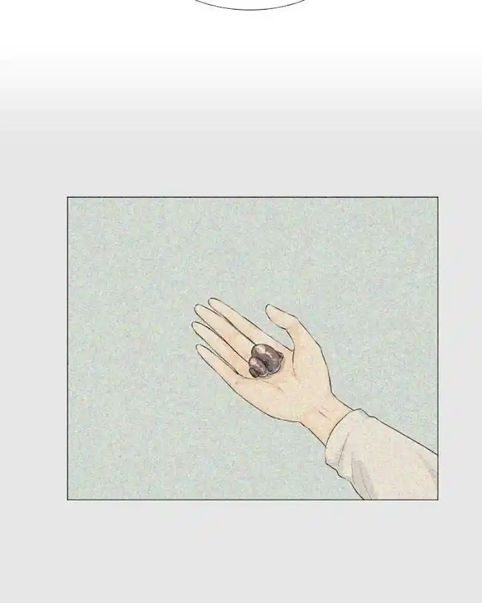 Half Ghost Chapter 32.1