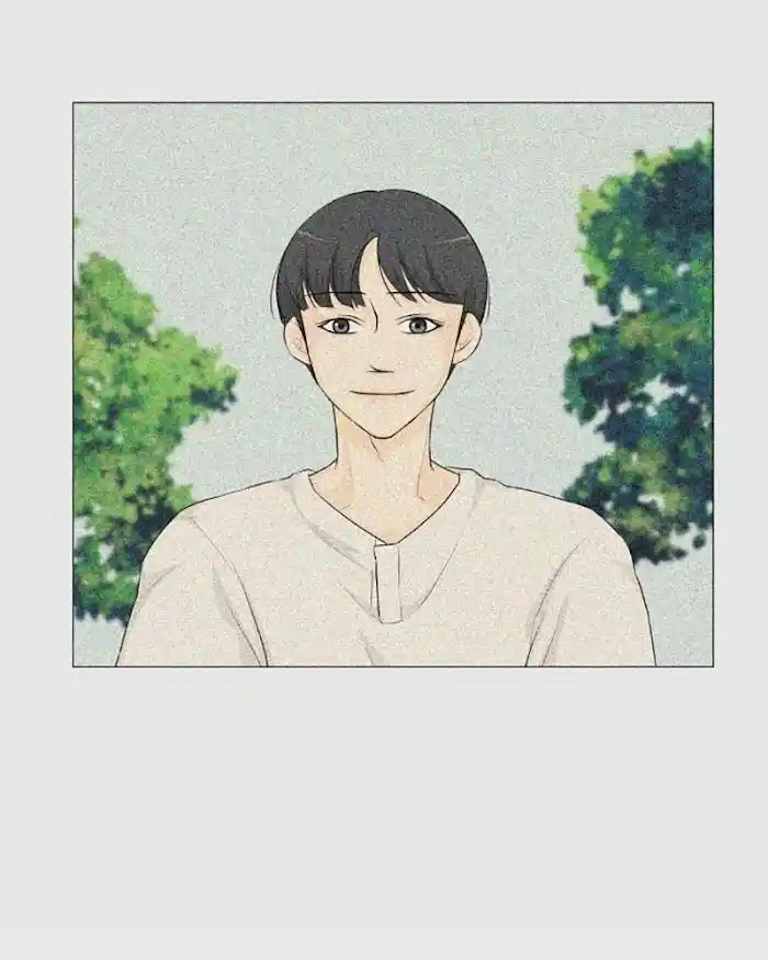 Half Ghost Chapter 32.1