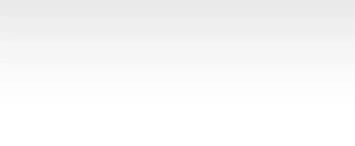 Half Ghost Chapter 32.1