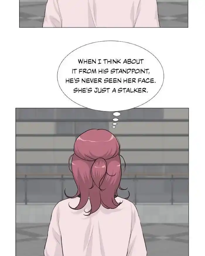 Half Ghost Chapter 32.1