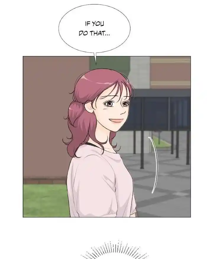 Half Ghost Chapter 32.1