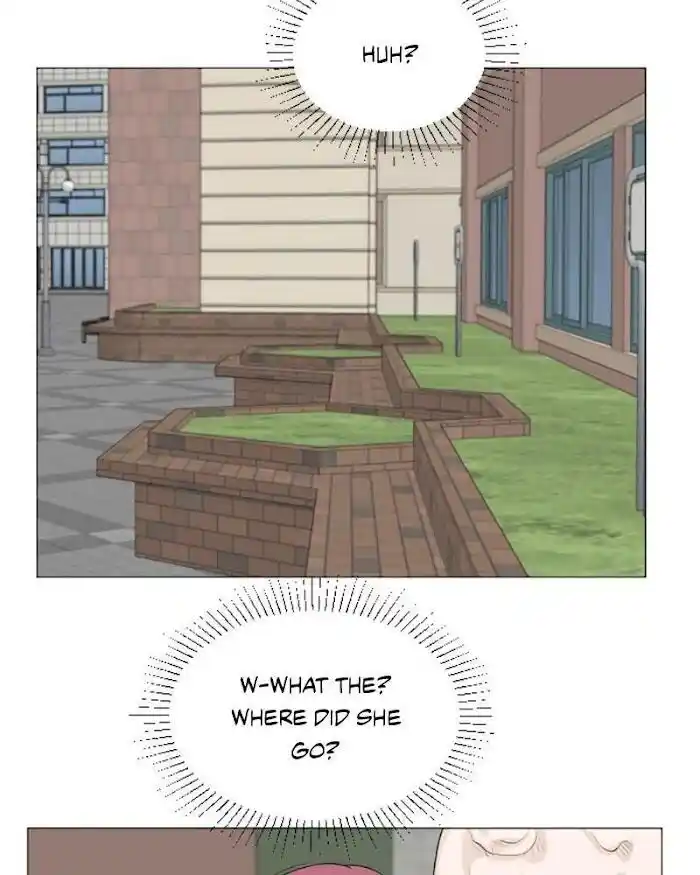 Half Ghost Chapter 32.1