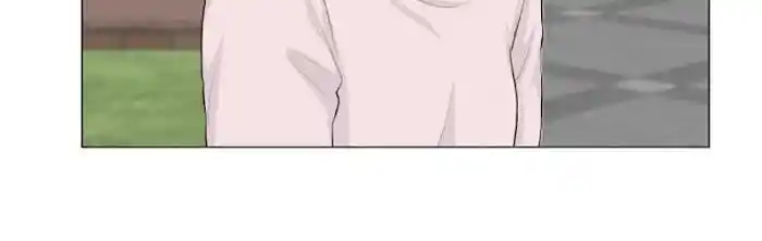 Half Ghost Chapter 32.1