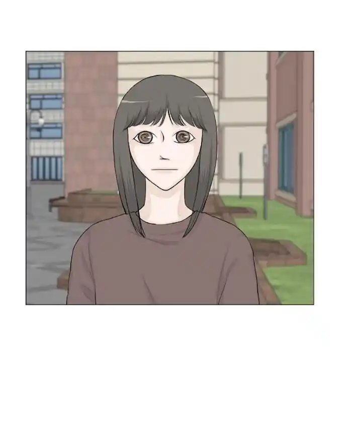 Half Ghost Chapter 32.1